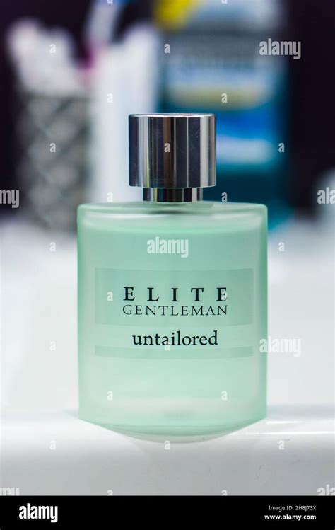 parfum in polen günstiger